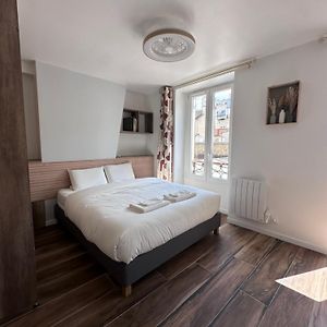 Superbe Appartement Proche Tour Eiffel